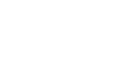 Meta Tech Provider